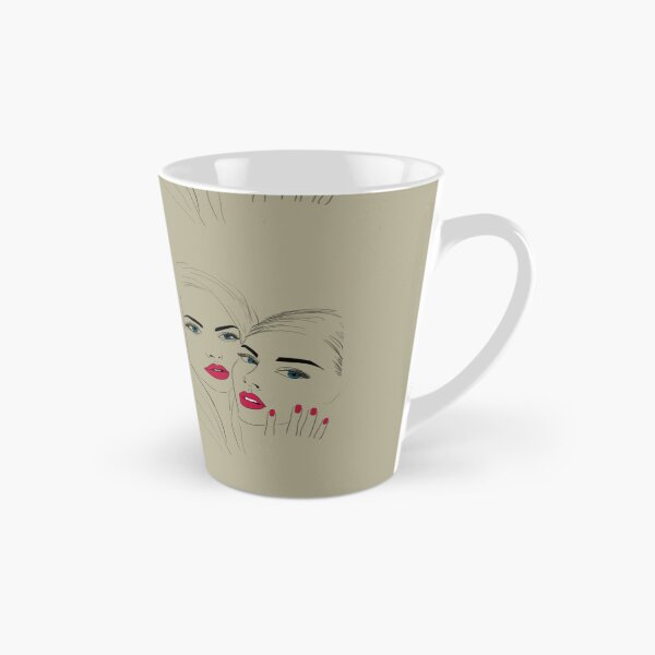Item preview, Girl faces designed and sold by Raju2018.