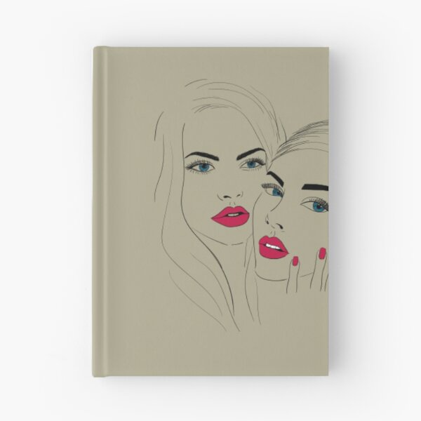 Item preview, Girl faces designed and sold by Raju2018.