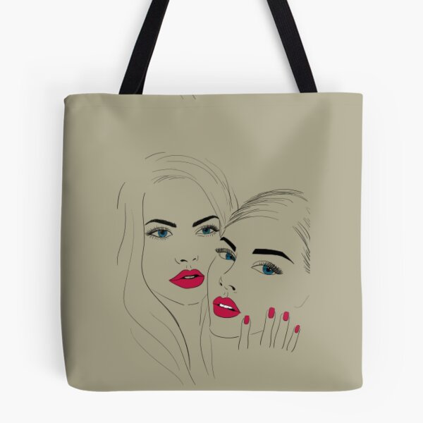 Item preview, Girl faces designed and sold by Raju2018.