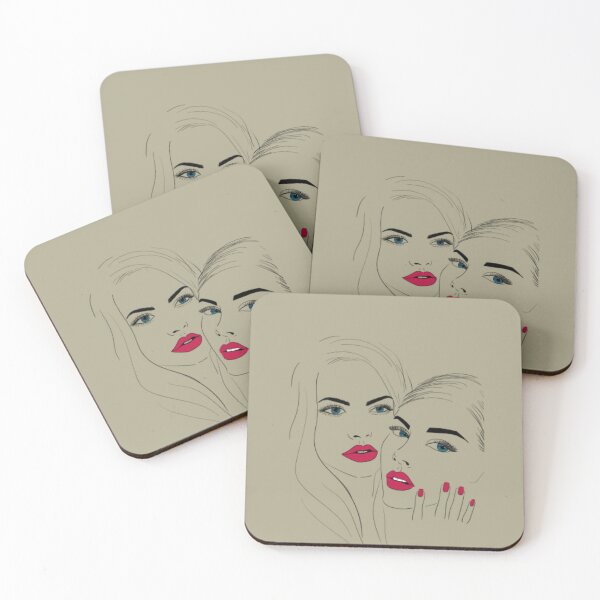 Item preview, Girl faces designed and sold by Raju2018.