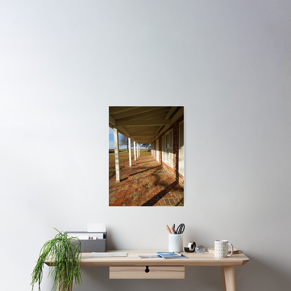 Item preview, Poster designed and sold by WildestArt.
