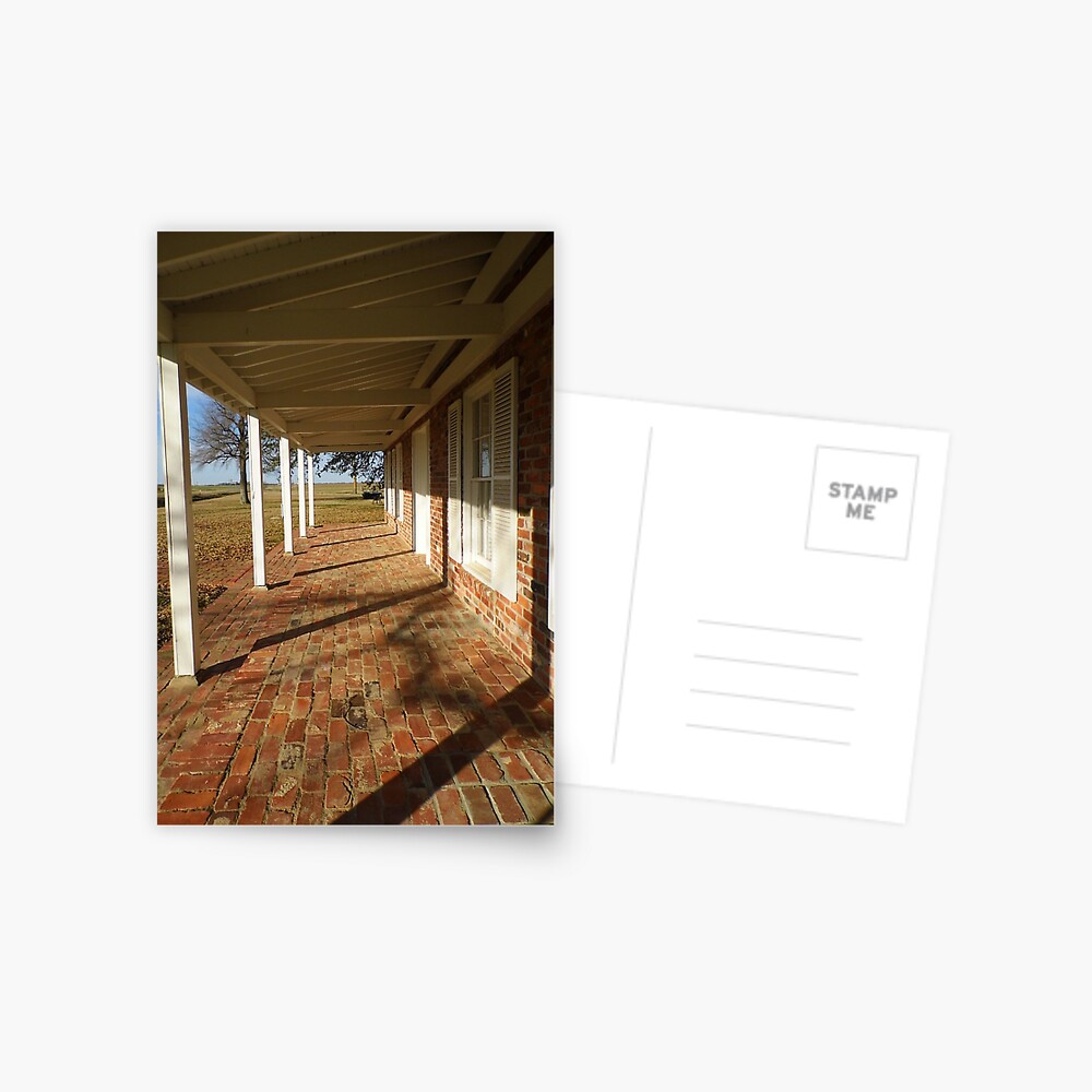 Item preview, Postcard designed and sold by WildestArt.
