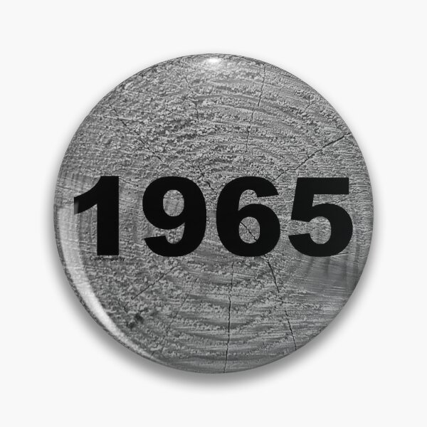 Item preview, The year 1965. designed and sold by JPOempathy.