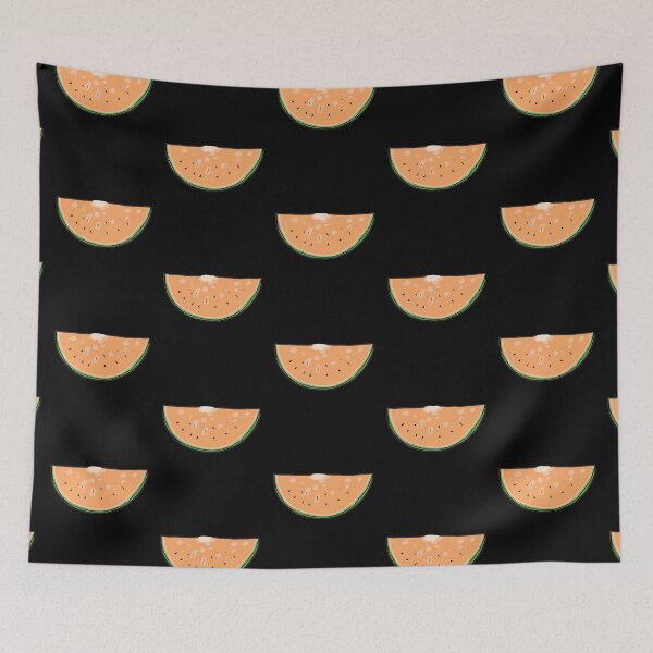 Item preview, Watermelon designed and sold by Zwuck.