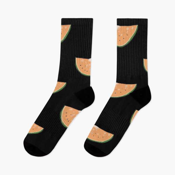 Item preview, Watermelon designed and sold by Zwuck.