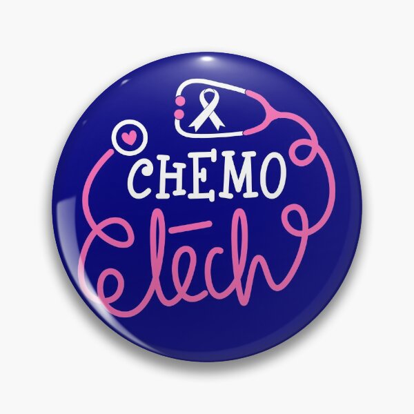 Item preview, Chemo Tech - Chemotherapy Technologist Department - Chemotherapy Technician designed and sold by gowthama.