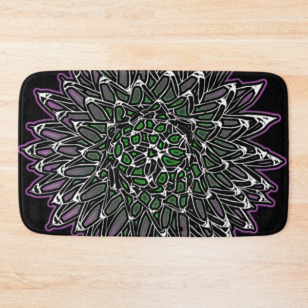 Item preview, Agave victoriae-reginae designed and sold by AgataKaja.