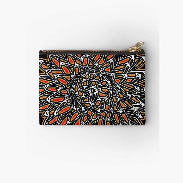 Item preview, Agave victoriae-reginae designed and sold by AgataKaja.