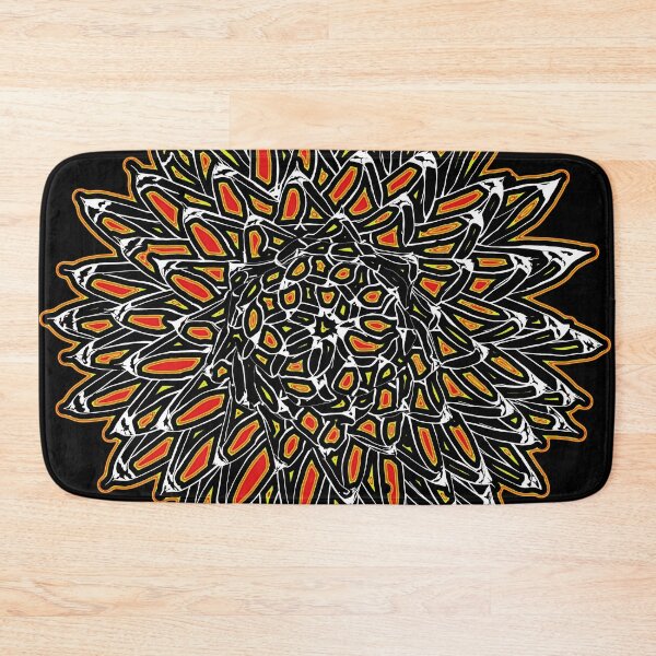 Item preview, Agave victoriae-reginae designed and sold by AgataKaja.