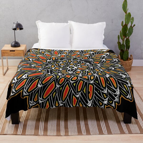 Item preview, Agave victoriae-reginae designed and sold by AgataKaja.