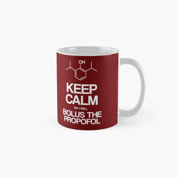 https://ih1.redbubble.net/image.1140371060.5439/mug,standard,x334,right-pad,600x600,f8f8f8.jpg