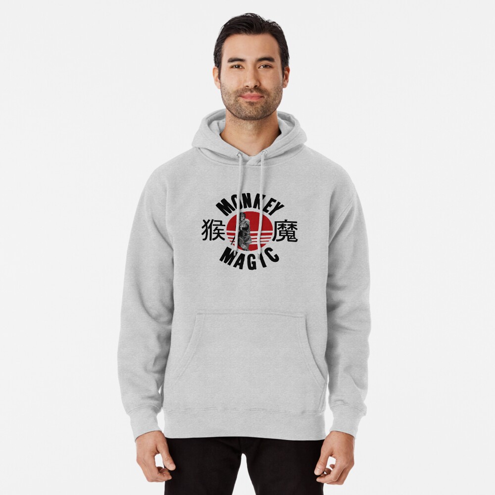 Item preview, Pullover Hoodie designed and sold by ToruandMidori.