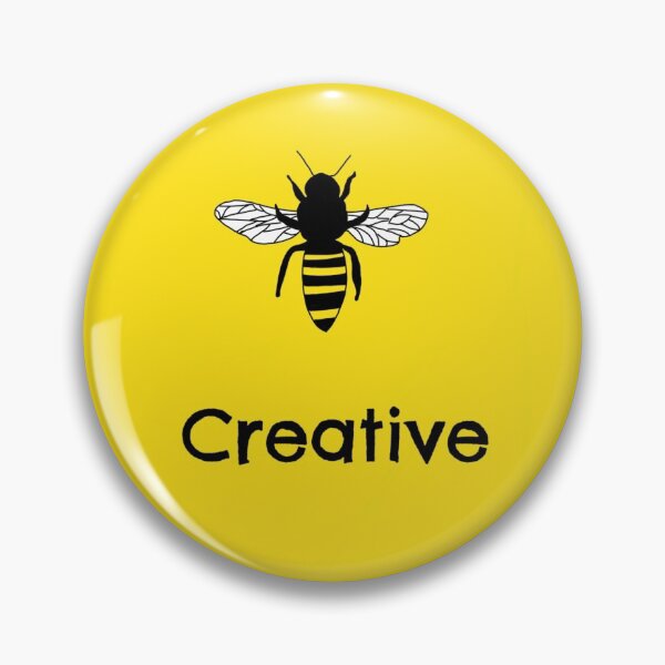 Item preview, Bee creative designed and sold by caitstott1.