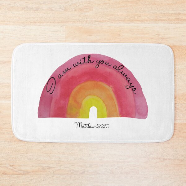 Item preview, corona hope quote designed and sold by ReVivingHoPe.