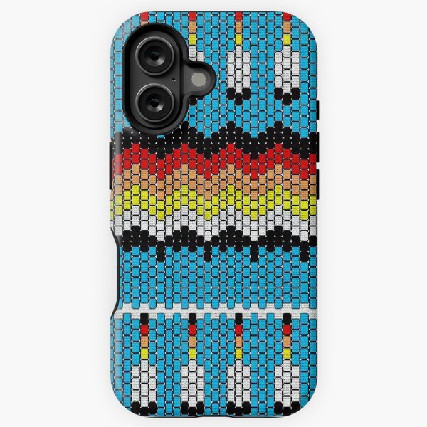 Item preview, Osiano designed and sold by kinkatstyle.