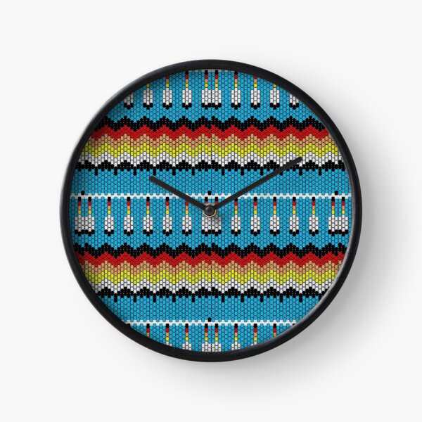 Item preview, Osiano designed and sold by kinkatstyle.