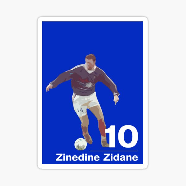 Panini euro 2004 04 Fútbol Balonpié Pegatinas-elige 5 a 50-no todos los disponibles