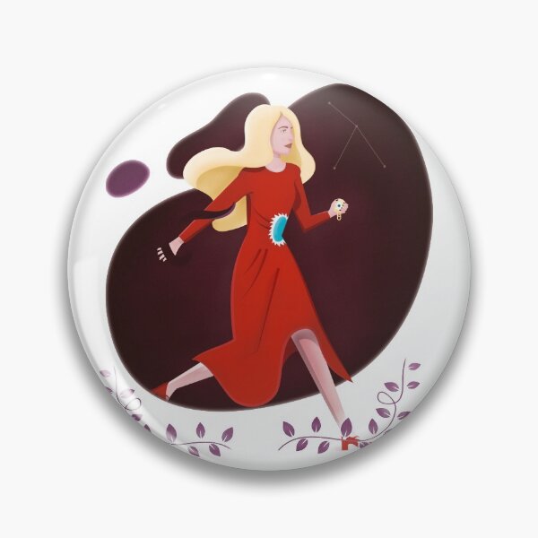 Item preview, The OA series fan illustration  designed and sold by crealizable.