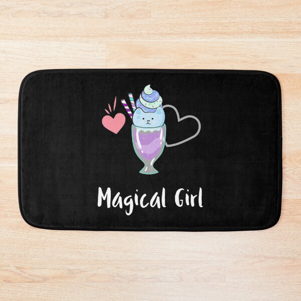 Item preview, Kawaii ice cream designed and sold by ErenStream.