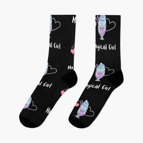 Item preview, Kawaii ice cream designed and sold by ErenStream.