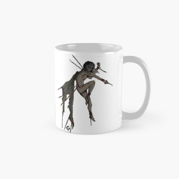 Item preview, Copy of free yourself designed and sold by Schattenspiegel.