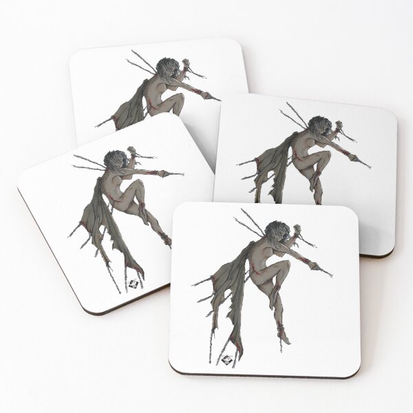 Item preview, Copy of free yourself designed and sold by Schattenspiegel.
