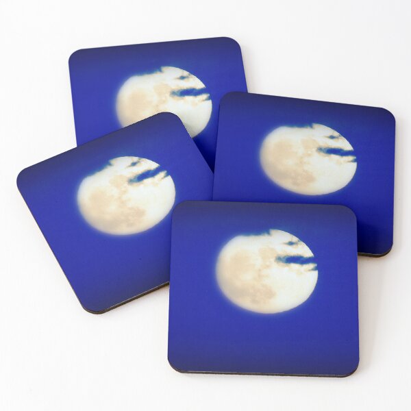 Item preview, Smiley moon ... designed and sold by ART22.