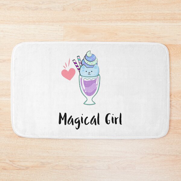 Item preview, Kawaii ice cream designed and sold by ErenStream.