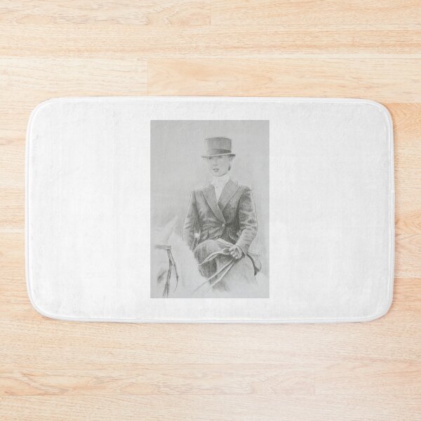 Item preview, Elegant Lady designed and sold by Tomas O'Maoldomhnaigh.