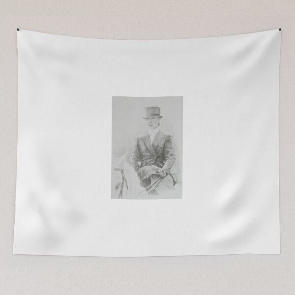 Item preview, Elegant Lady designed and sold by Tomas O'Maoldomhnaigh.