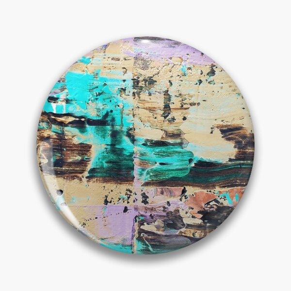 Item preview, Abstract 187 designed and sold by LoraSi.