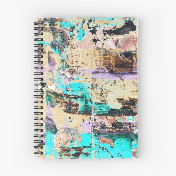 Item preview, Abstract 187 designed and sold by LoraSi.