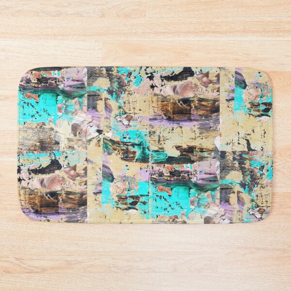 Item preview, Abstract 187 designed and sold by LoraSi.