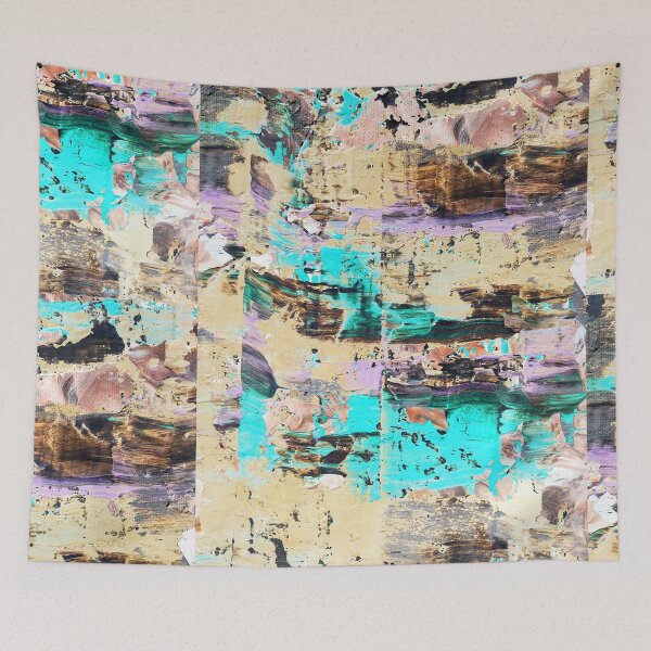 Item preview, Abstract 187 designed and sold by LoraSi.