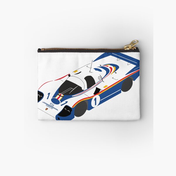 Item preview, Rothman's Porsche 956 World Sportscar Artwork designed and sold by PPFImages.
