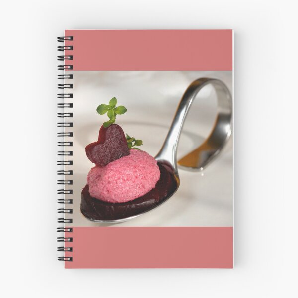 Item preview, Beet Roots Mousse designed and sold by SmoothBreeze7 | Liz Collet Photography.