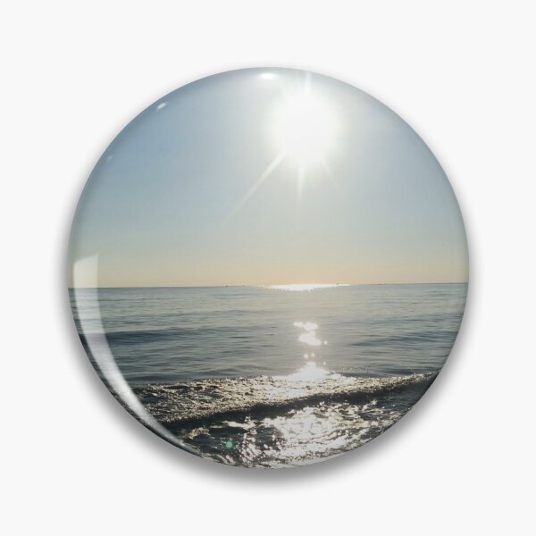 Item preview, Beach days designed and sold by Catavan.