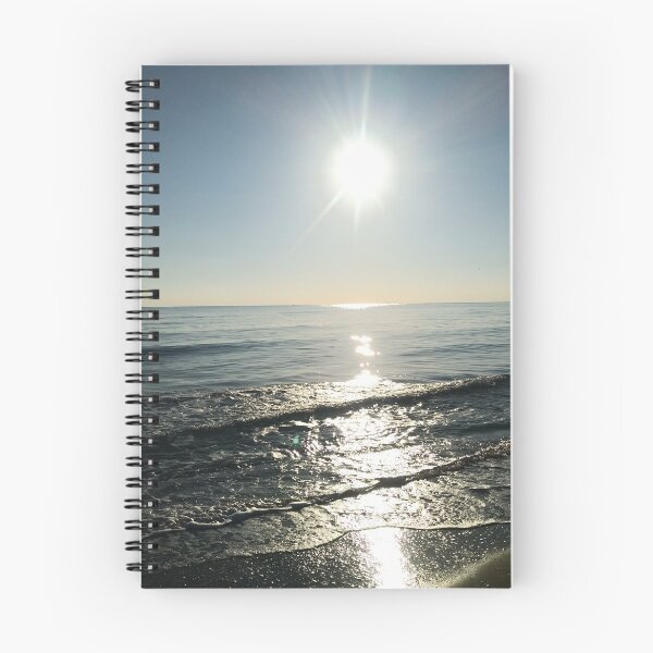 Item preview, Beach days designed and sold by Catavan.