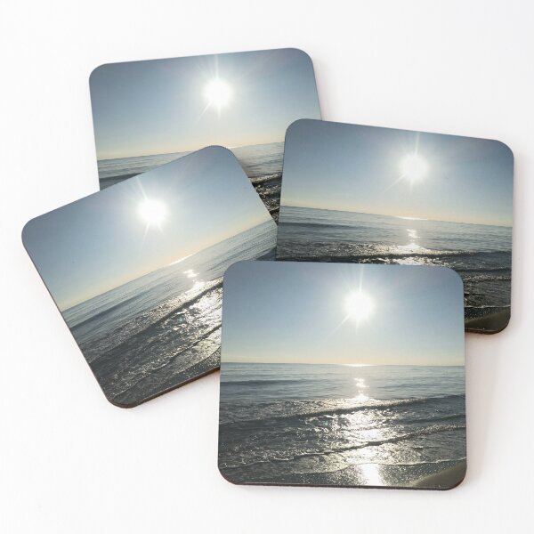 Item preview, Beach days designed and sold by Catavan.