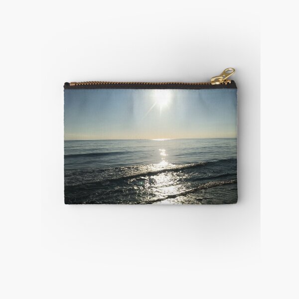 Item preview, Beach days designed and sold by Catavan.