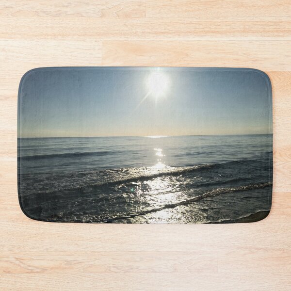 Item preview, Beach days designed and sold by Catavan.