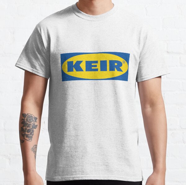 ikea shirt price