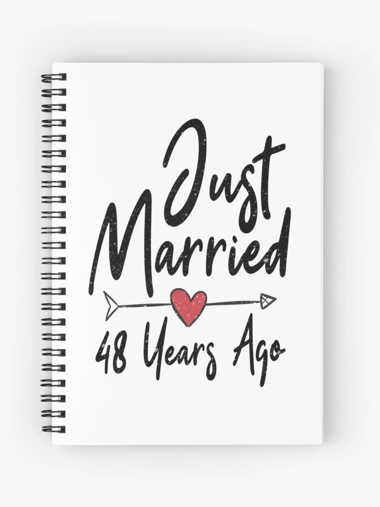 EQUIK PRODUCTS Carte D'anniversaire 1977 - Cadeau D'anniversaire Pour Hommes Et Femmes - Année De Naissance 1977 - Poster Vintage - Décoration Et Idée Cadeau - Retour En 1977