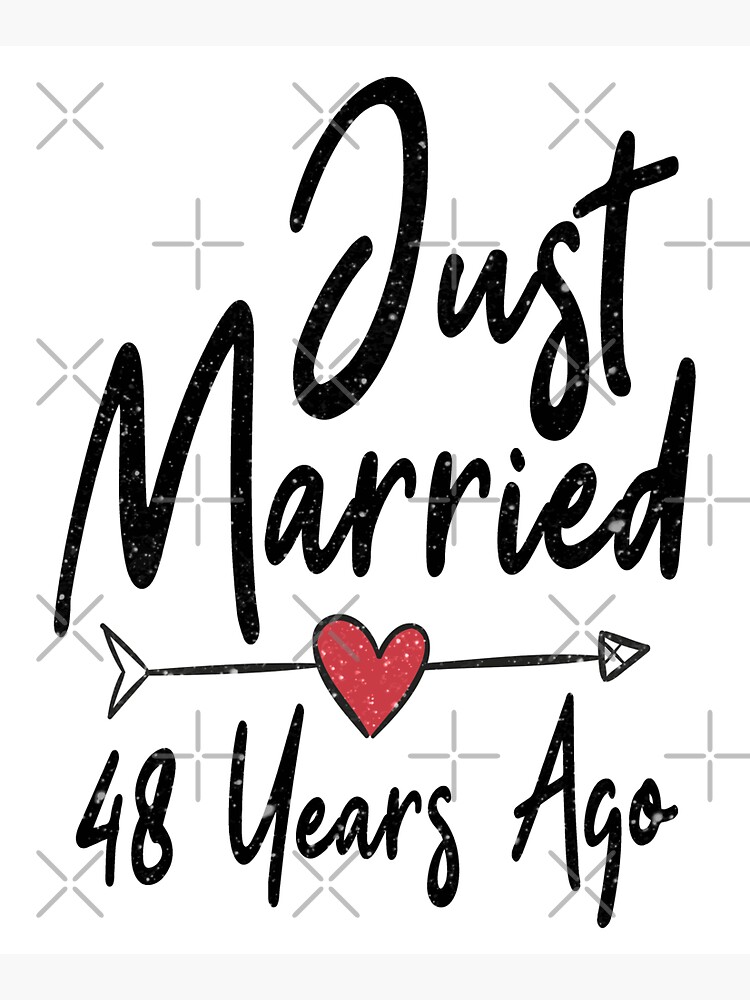 39th Year Anniversary Gift, 39th Wedding Anniversary Gift For Husband, 39 Year  Anniversary Gift For Wife - Stunning Gift Store