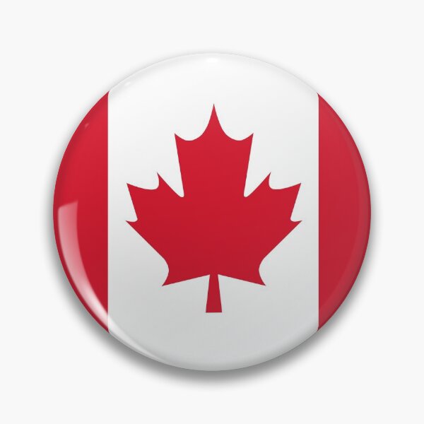 Item preview, Canada Day Patriotic Flag July 1st designed and sold by Nosek1ng.
