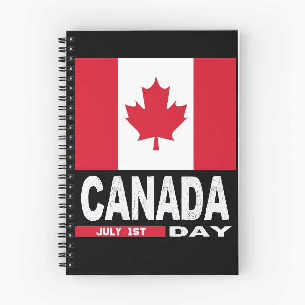Item preview, Canada Day Patriotic Flag July 1st designed and sold by Nosek1ng.