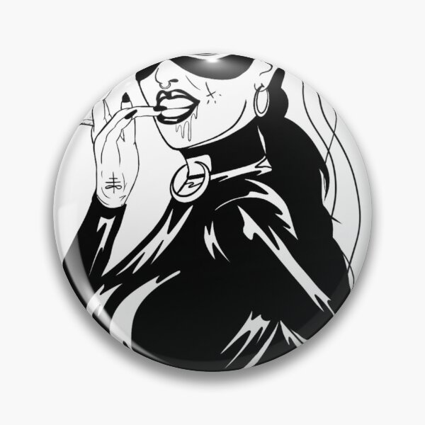 Item preview, latex catsuit designed and sold by jerotattoo77.