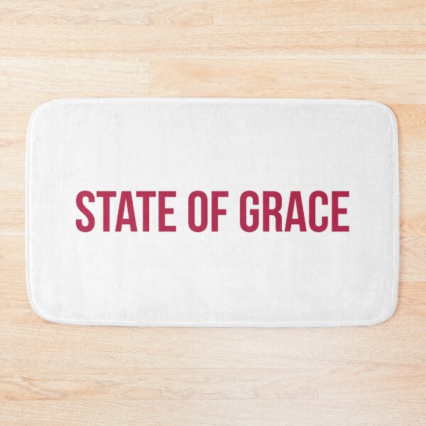 Item preview, State of Grace - RED Taylor Swift Song designed and sold by bombalurina.