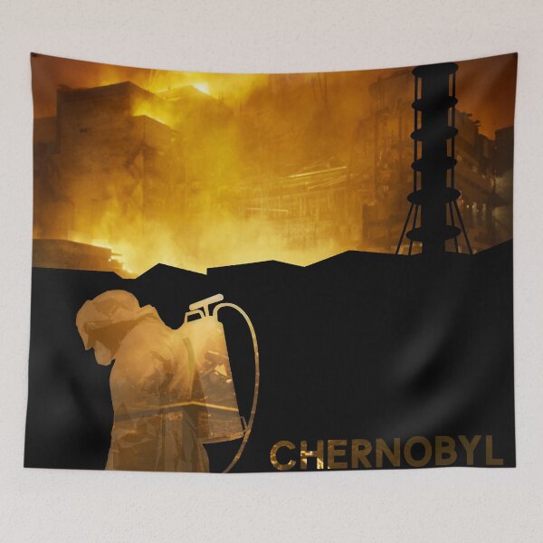 Item preview, not great not terrible designed and sold by 100g.