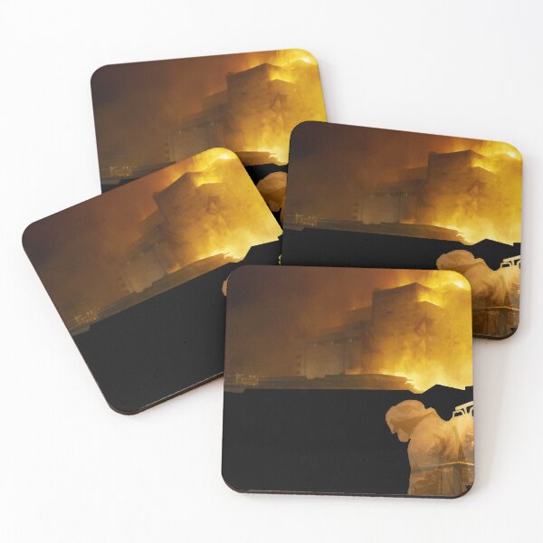 Item preview, not great not terrible designed and sold by 100g.